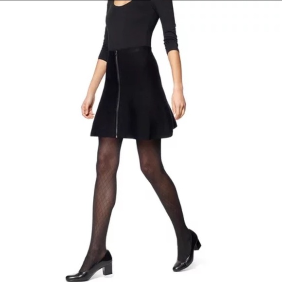 Hanes | No Nonsense | Sheer to Waist Tights with Smarttemp Technology, S… - Picture 1 of 8